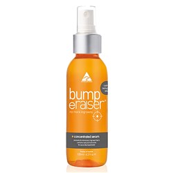 CARONLAB Bump eraiser ingrown hair serum